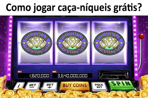 a655bet,655bet caça niqueis online